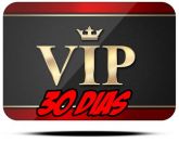 VIP 30 Dias